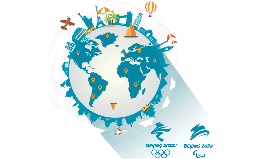 在特克斯和凯科斯群岛连接到中国vpn - OBSVPN